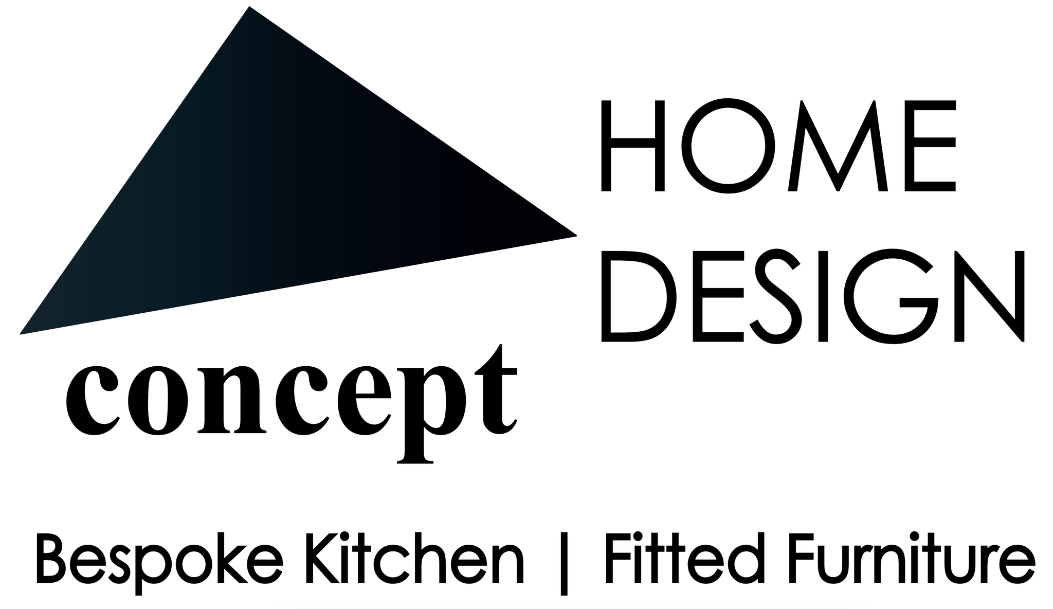 Concept Home Design
